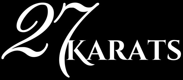 27 Karats